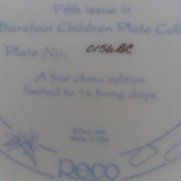 "Under the Apple Tree" by Sandra Kuck - Picture 5 of 6